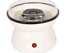 C-01